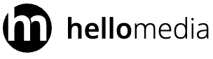HelloMedia